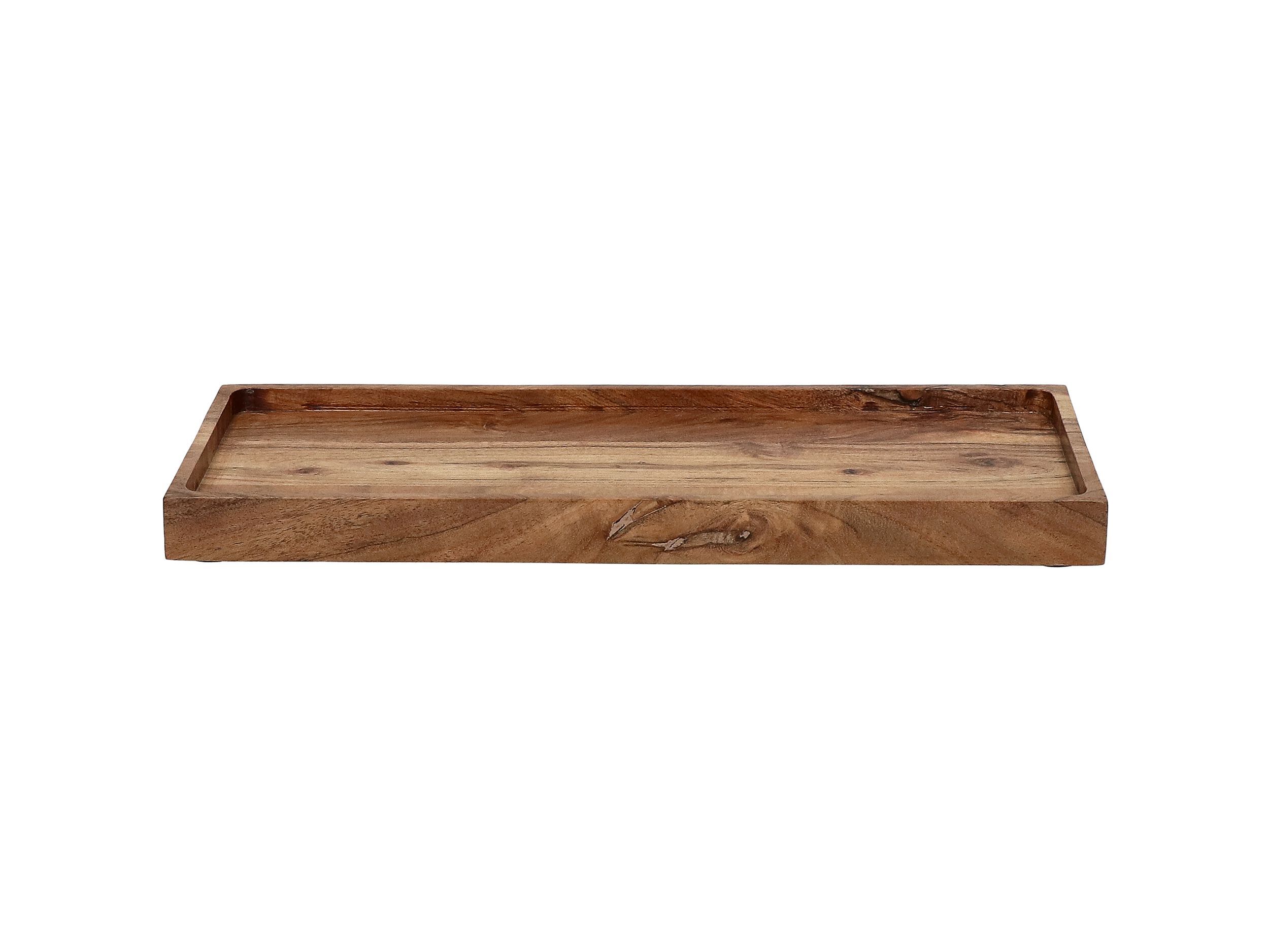 ARCH-00060983 Лоток для хранения яиц POMAX MANHATTAN