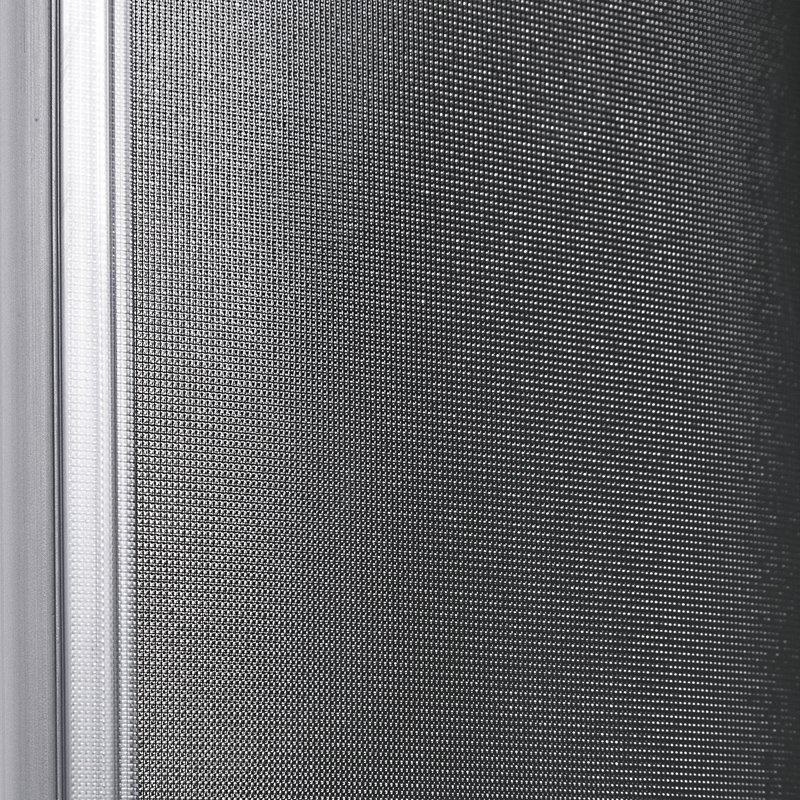 ЕМ1512 R LED Душевая кабина DETO Серия EM ЕМ4516 с электрикой (эл.) - Вид №43