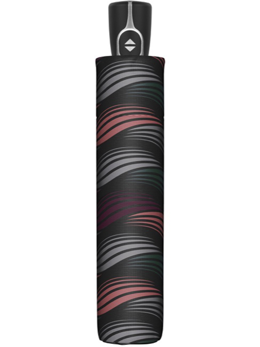 7441465GR03 Зонт 7441465GR Magic Gravity Doppler Fiber  - Вид №1