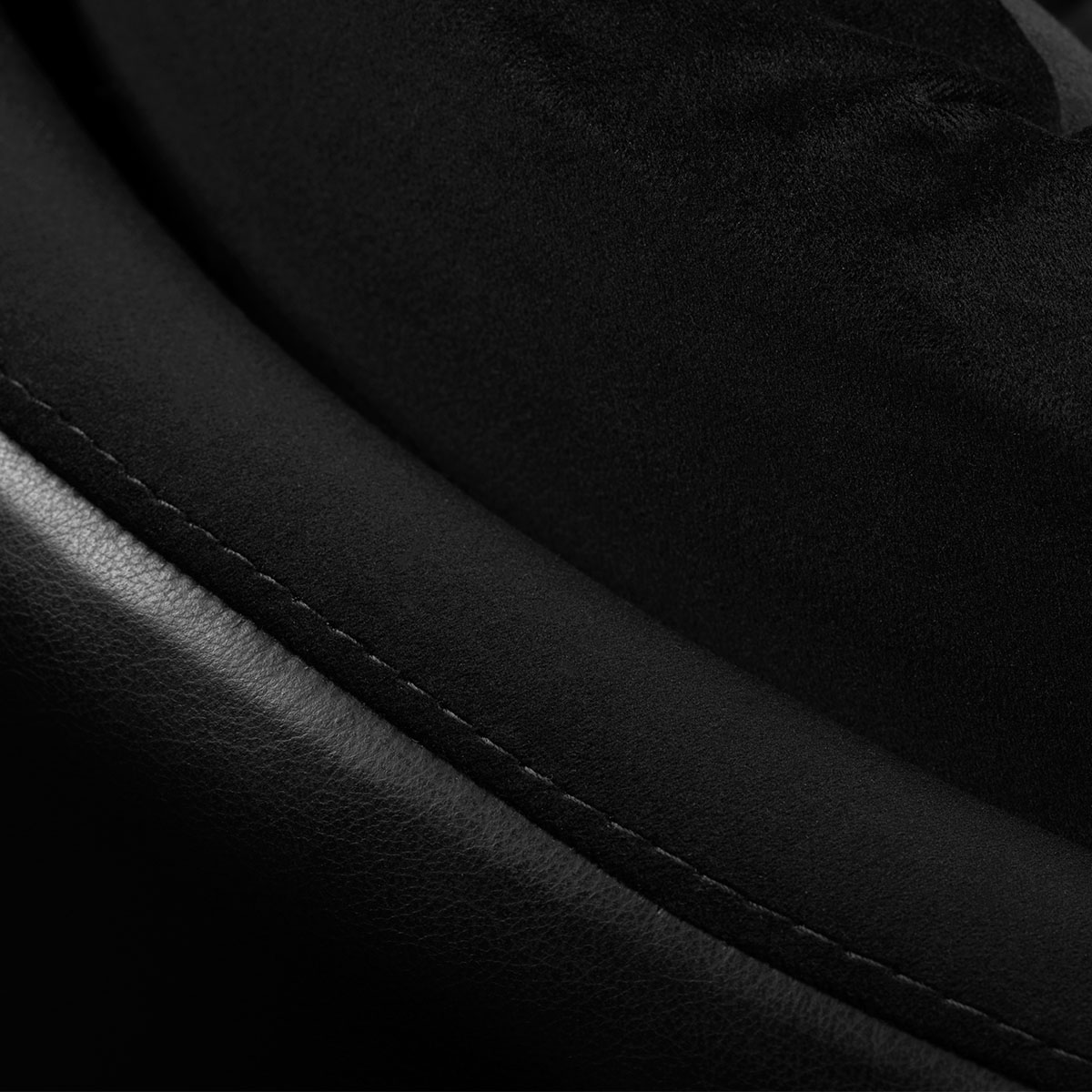 Кресла Otto Armchair Covethouse LUXXU  - Вид №6