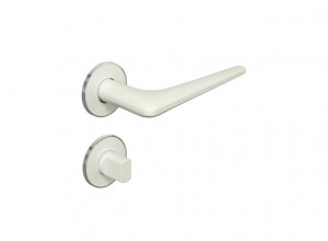 250PBIX02130 Свободно занятое множество HEWI Edition matt | Polyamid