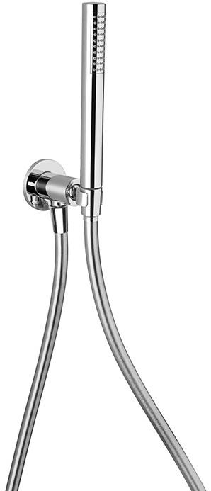 Jacuzzi 0KS00901JA03  - Вид №2