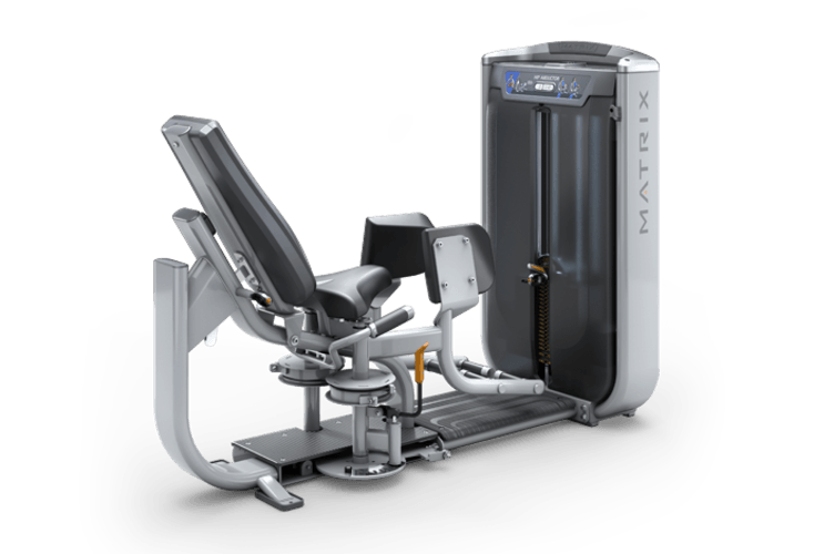 G7-S75-02 g7-s75-02 отведение ног MATRIX ULTRA