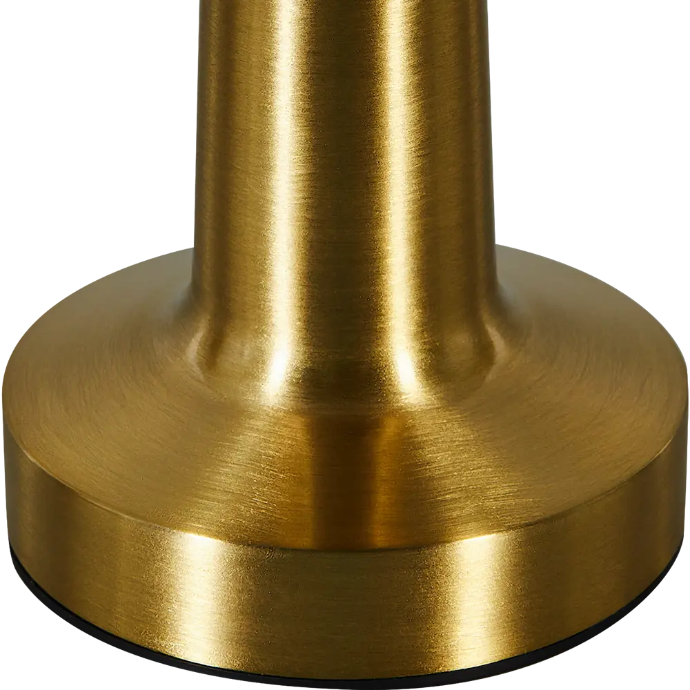 Настольная лампа Tendenza TZ-LL012 с сенсорным управлением и регулируемым светом 89389039 STLM-1529060 - Вид №6