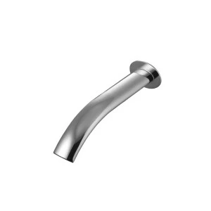 LM8024C Излив для ванны LM8024С встраиваемый LEMARK