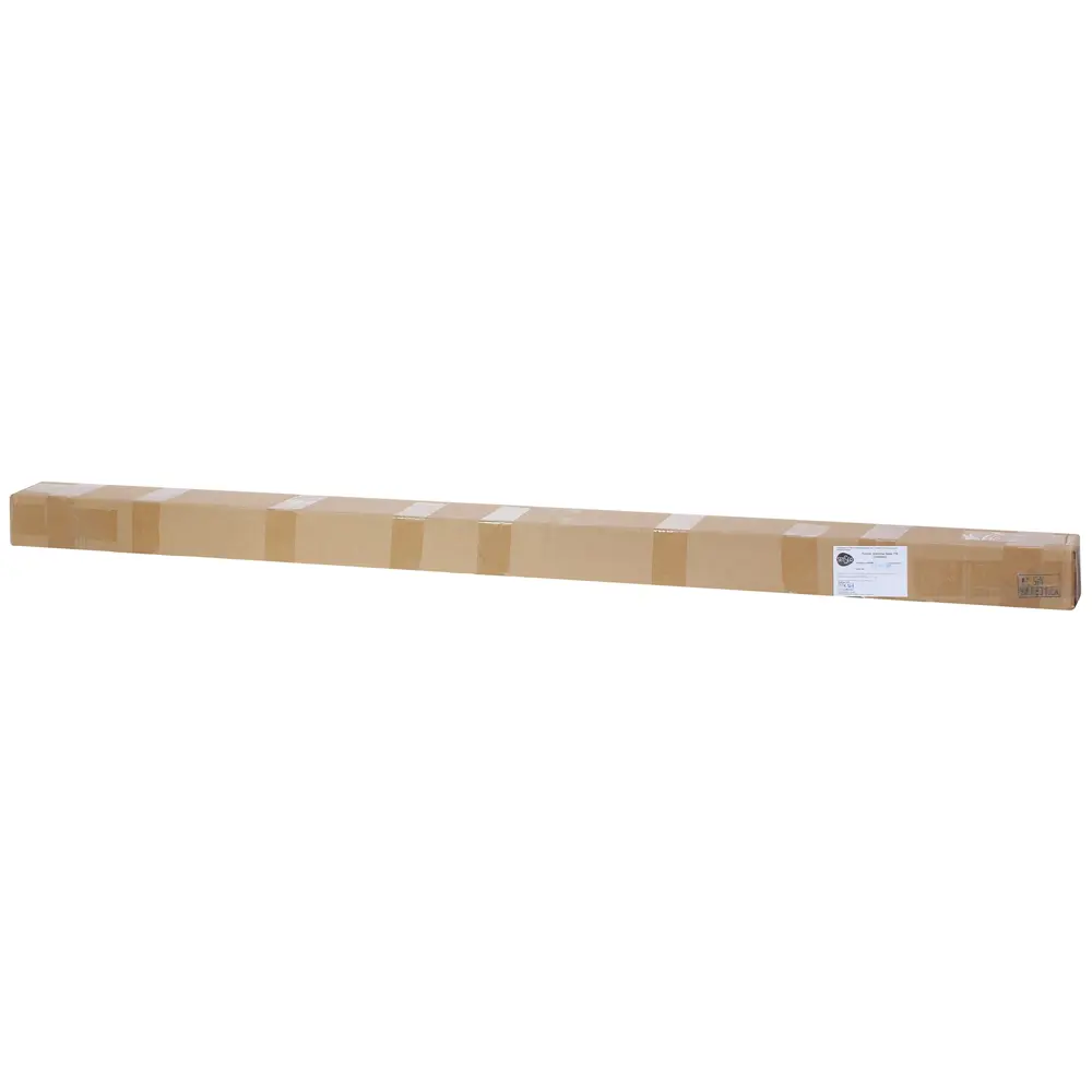 Каркас для ванны Квад 170x85 см 81944590 STLM-2003543 Santreyd Без серии - Вид №6