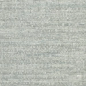 73000241 Обои Casamance Azuli