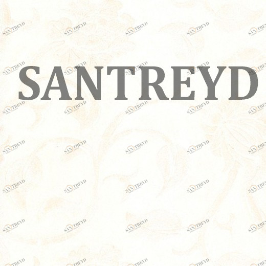 77815 Обои Marburg Opulence 2