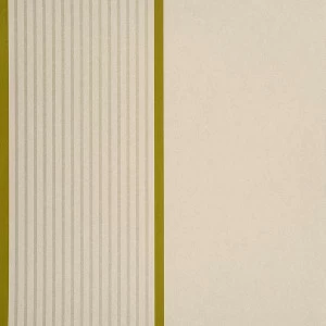 Рулон обоев CASAMANCE 72170215 Основа нетканая бумага