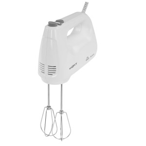 9284967 Миксер Holt HT-MX-002 белый