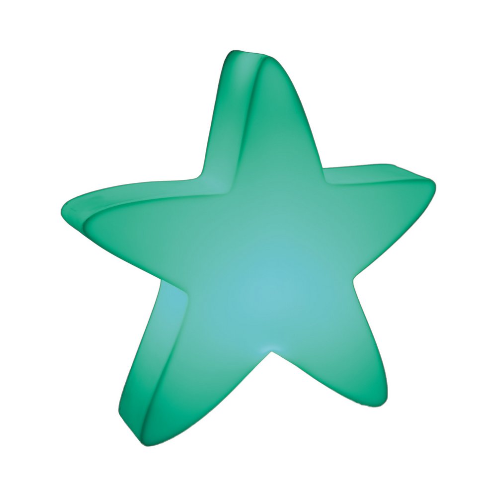 Звезда / Led stern maxi Lumenio sun-id-374379 - Вид №9