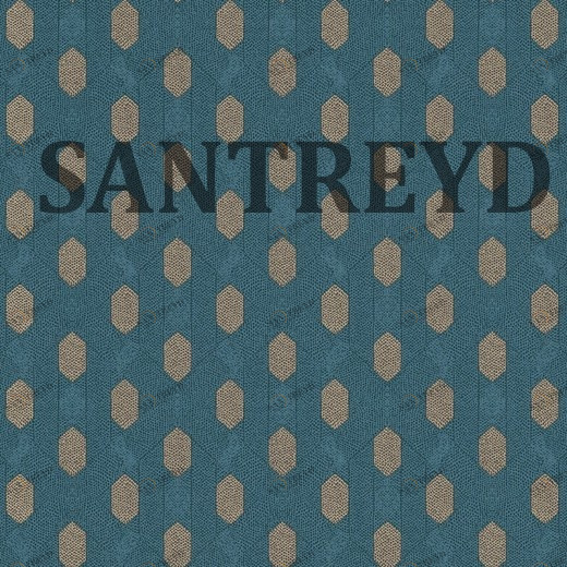 36973-4 Обои Architects Paper Absolutely Chic 369734