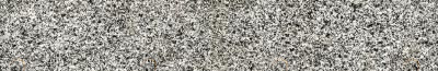 Граните Стоун Гранит светло-серый лаппатированная 1200x195 Керамика Будущего sun-id-323752