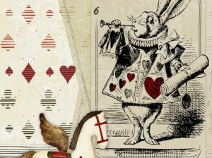 Обои для всех возрастов, ПВХ бесплатно, ЭКО, моющиеся