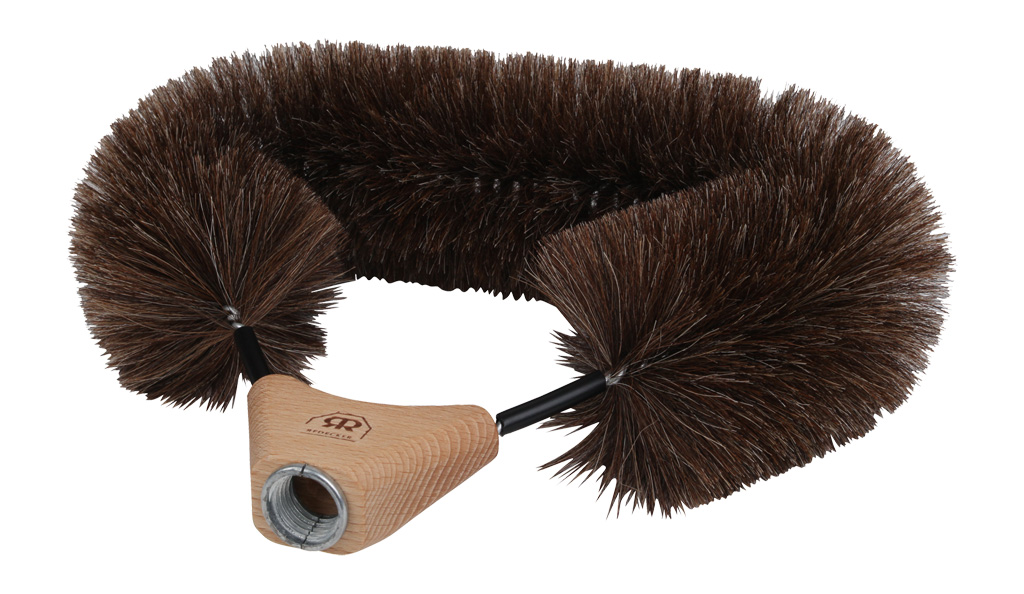 460630 Кисть для паука Buerstenwelt 