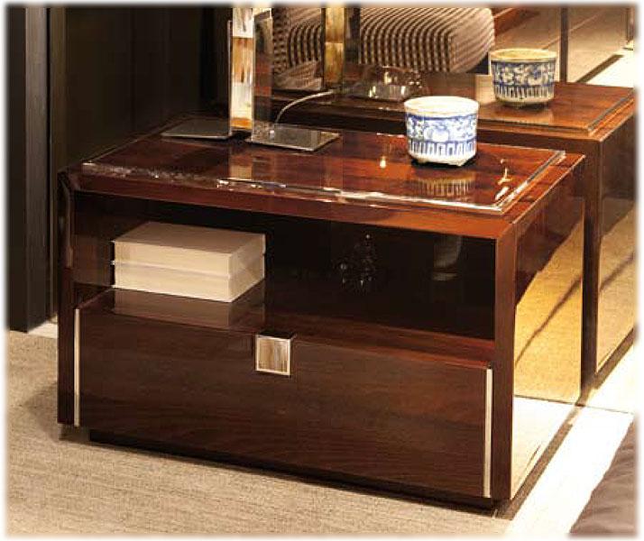 Тумбочка  MALERBA DC703 Dresscode