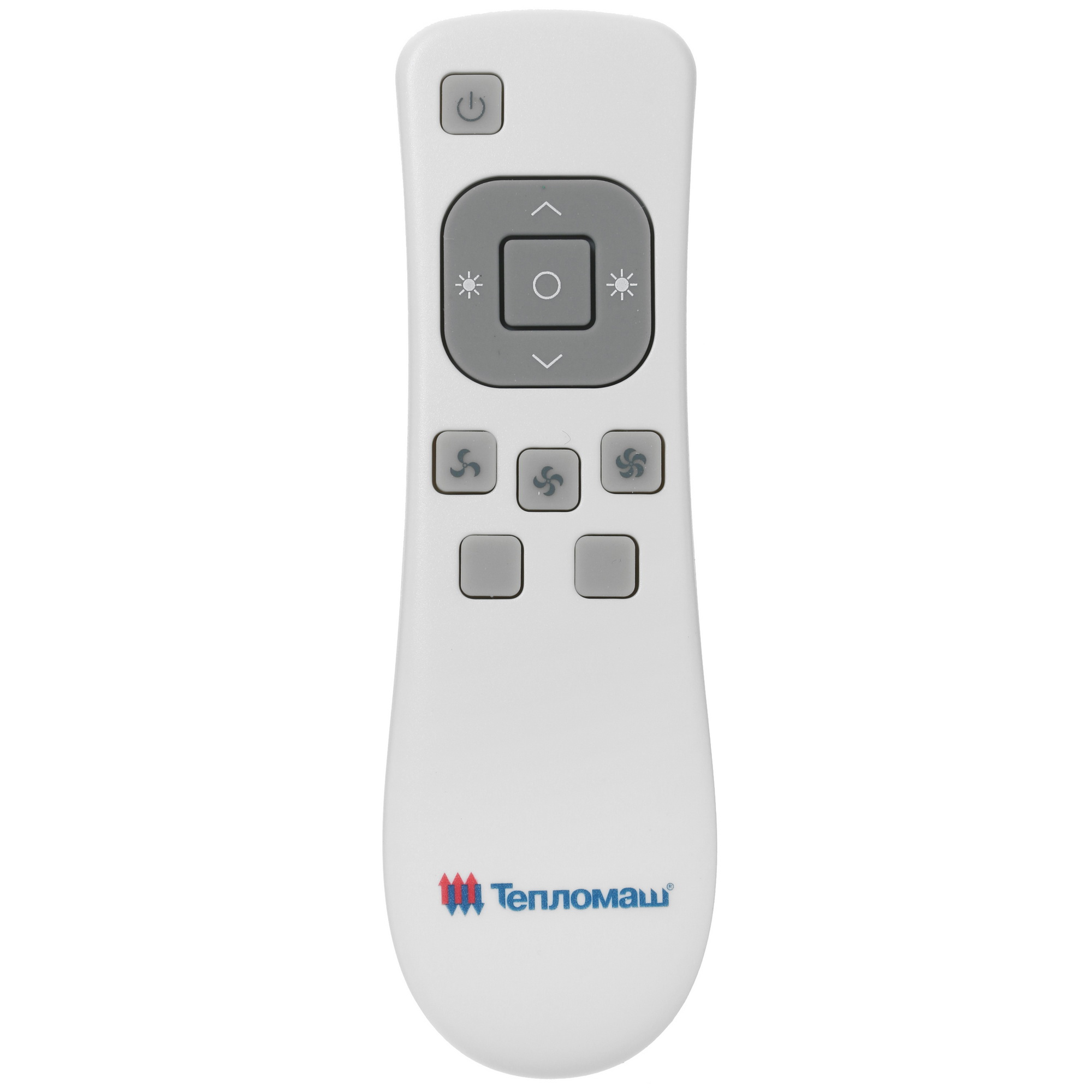 8192231 Тепловая завеса Тепломаш КЭВ-18П4021E с пультом HL10 STDN-0087788  - Вид №6
