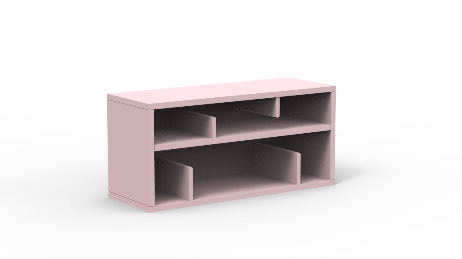 Модульная библиотека Mathy by Bols MADAKET ARCH-00147984 - Вид №18