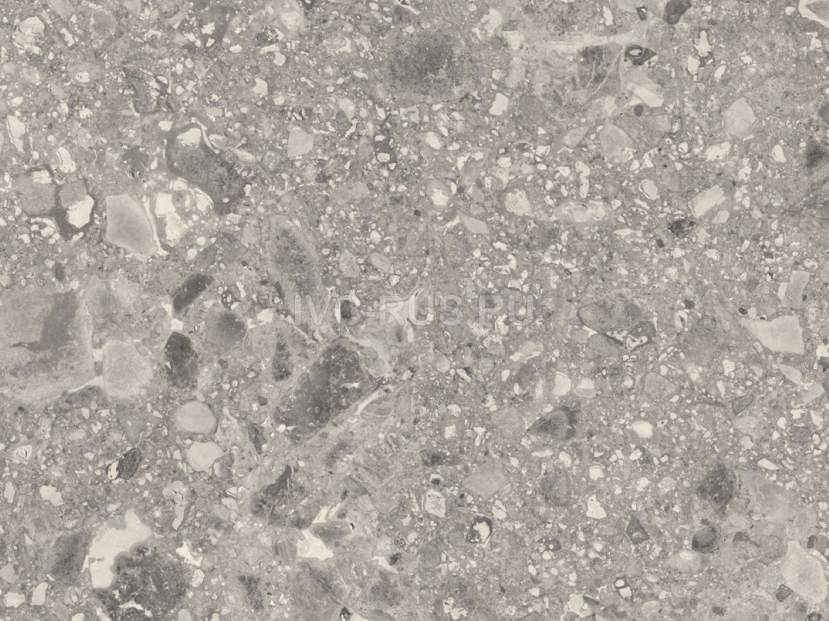 Линолеум коммерческий COMMERCiAL CENTRA - КОММЕРЧЕСКИЙ ЦЕНТРА i499720 IVC-RUS 