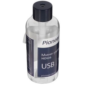 5346456 Увлажнитель воздуха Pioneer HDU6