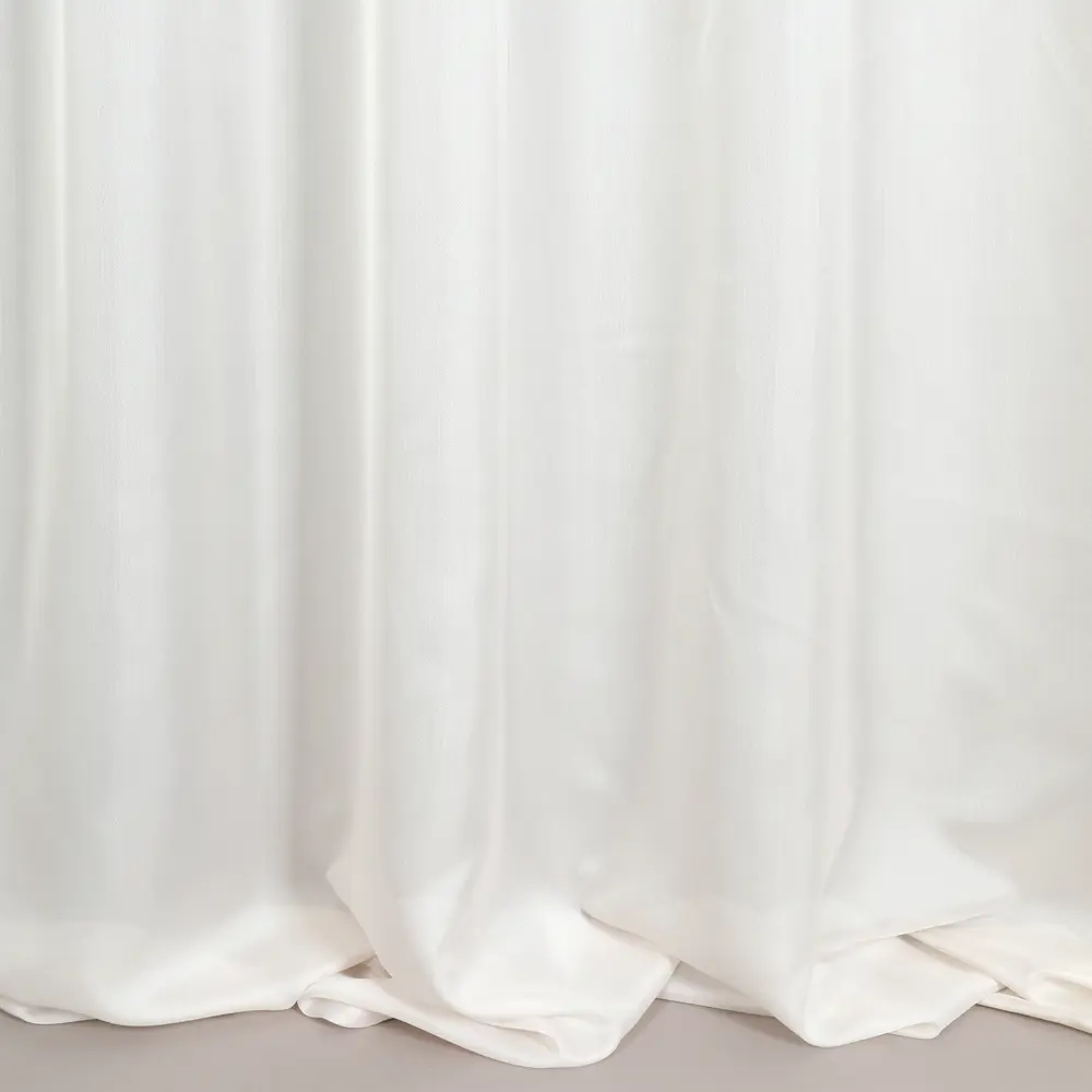 Тюль Santreyd на ленте База 300x260 см - воздушный световой фильтр 88014266 STLM-1057680 - Вид №6