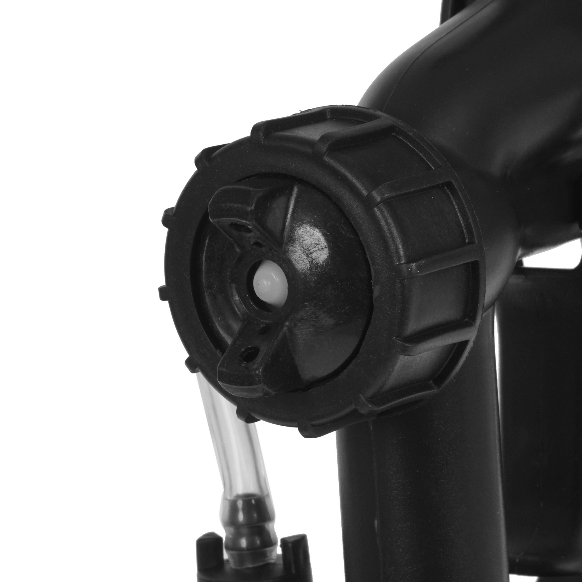 Краскопульт Ресанта ЭКП-700В 9915392 STDN-0120156 - Вид №3