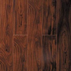 Ламинат Kaiser Акация Е-310