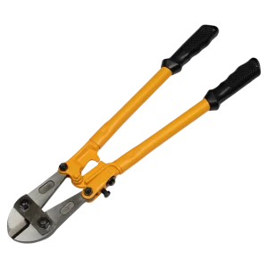 Диэлектрический болторез DEKO HT29 для безопасной работы с металлом 89404528