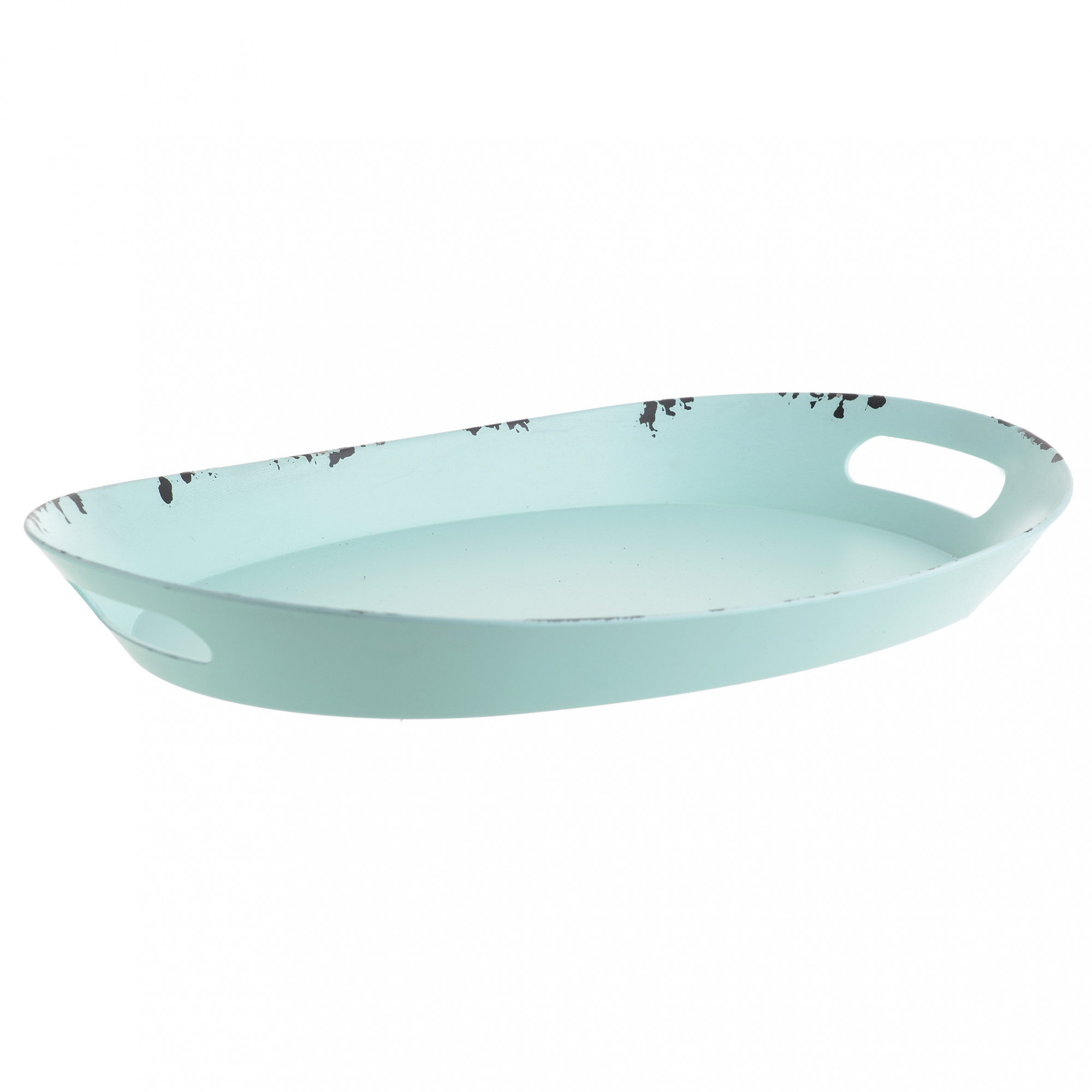 3870019.0154 поднос TO4ROOMS 