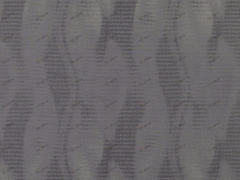 FR-One Ткань из полиэстера с графическими мотивами Galileo sun-id-1447541