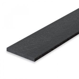 Marvon ТР210920S 9*2mm противопожарная лента