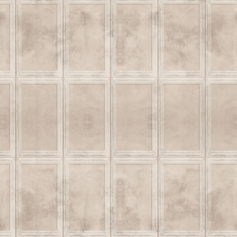 WP08032A Обои декоративные Adriani e Rossi  - Вид №1