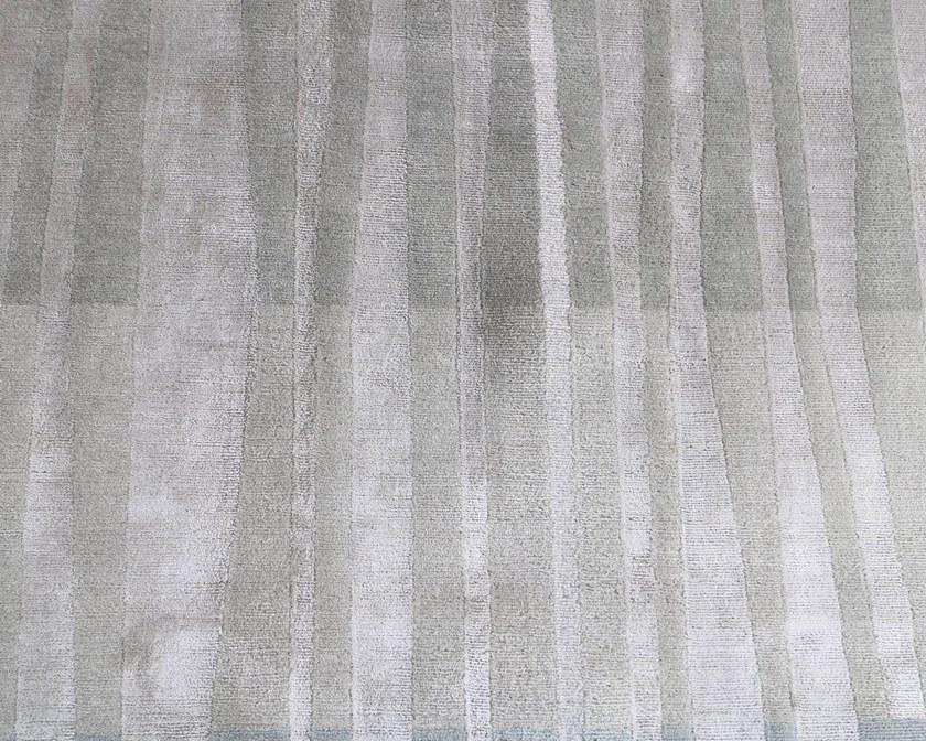 Tapis Rouge Прямоугольный коврик ручной работы Ambiance Tr1386 - Вид №1