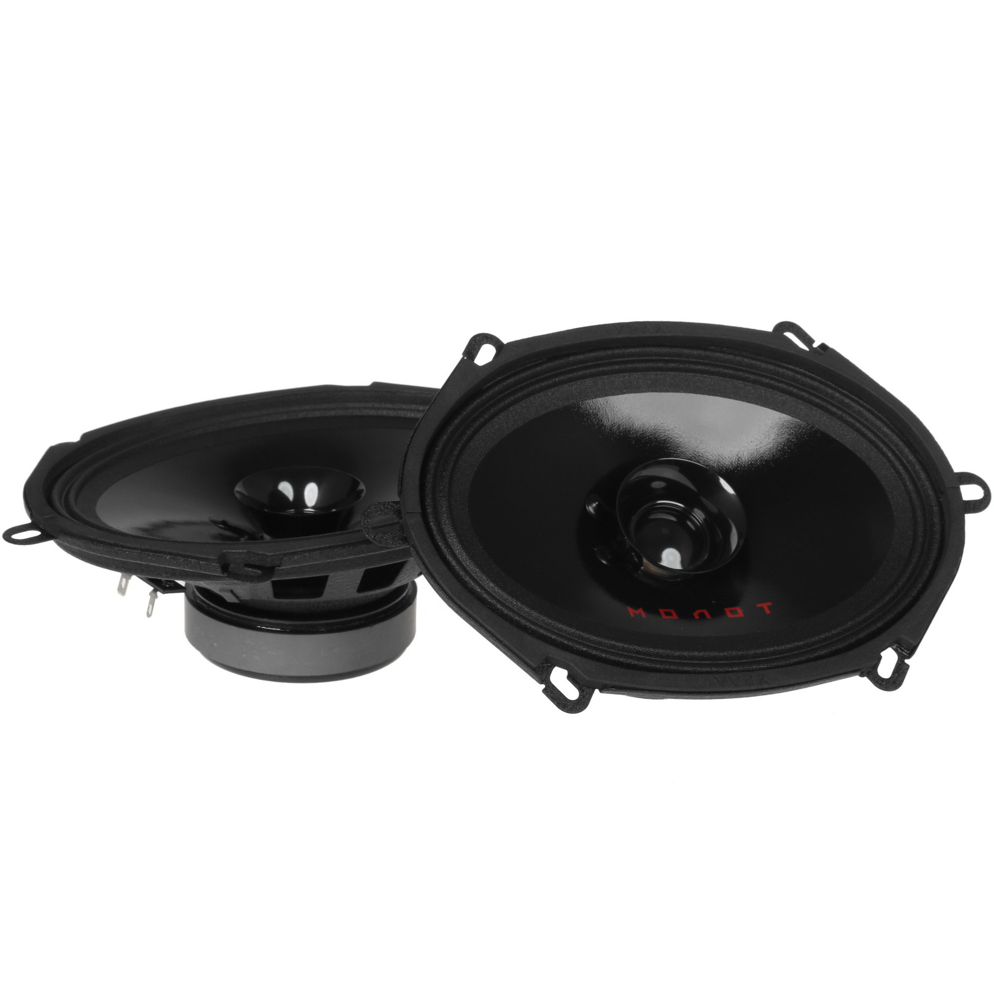 4798269 Широкополосная акустическая система Ural MOLOT АС-М57 STDN-0039280