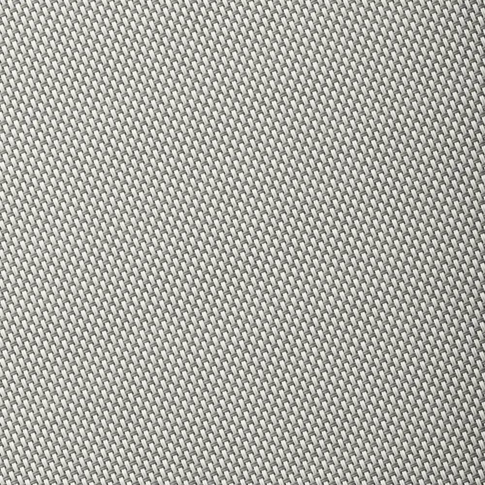 INSPIRE Screen - Рулонная штора серого цвета 50×190 см 84178265 STLM-0046953 - Вид №4