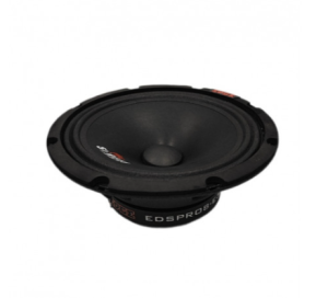 9141084 Среднечастотная акустическая система EDGE EDSPRO8-E3