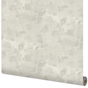 Обои флизелиновые Аспект ру Ницца серые 1.06 м 70332-41