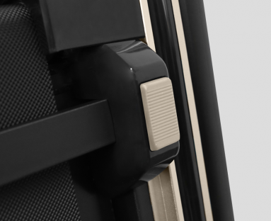 Беговая дорожка spacetech (amberlight) Svensson Body Labs sun-id-2068557 - Вид №4