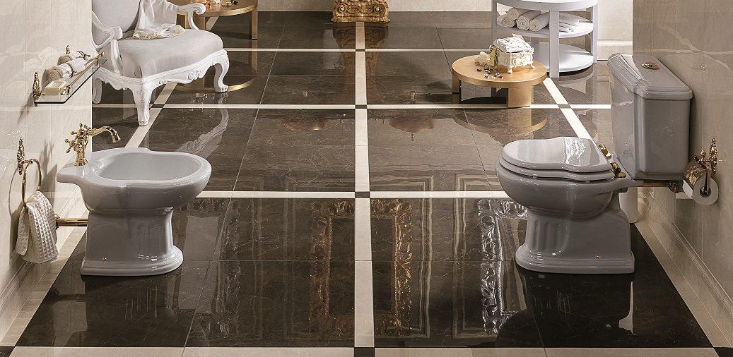 525 PHRM01+PHAL11 — Vaso Cassetta Bassa Gaia  Roma - Вид №3