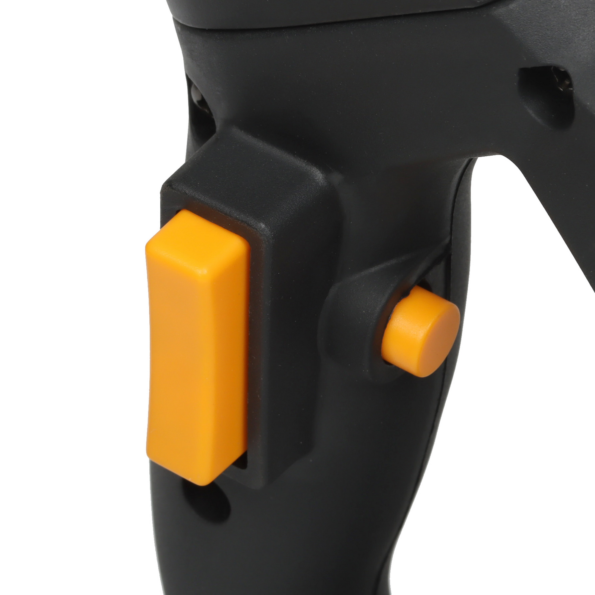 Дрель-миксер Zitrek ZKM1600W 5625741 STDN-0128684 - Вид №4