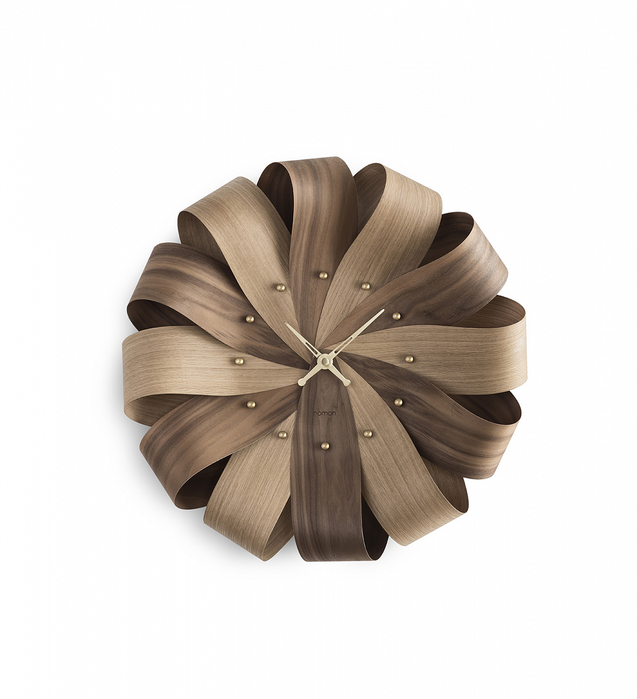 107841 Часы Nomon Brisa - Вид №1