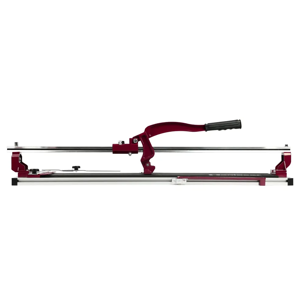 Плиткорез ручной рельсовый Neolaser NTC-750-M 750 мм 89398766 STLM-1532005 - Вид №2