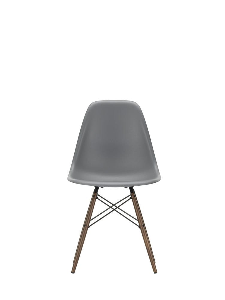 Стул из полипропилена VITRA Eames Plastic Chair ARCH-00056347 - Вид №111