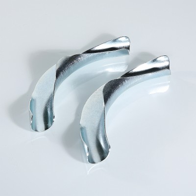 VT.491.S.16 Фиксатор поворота Valtec 16 мм  - Вид №3