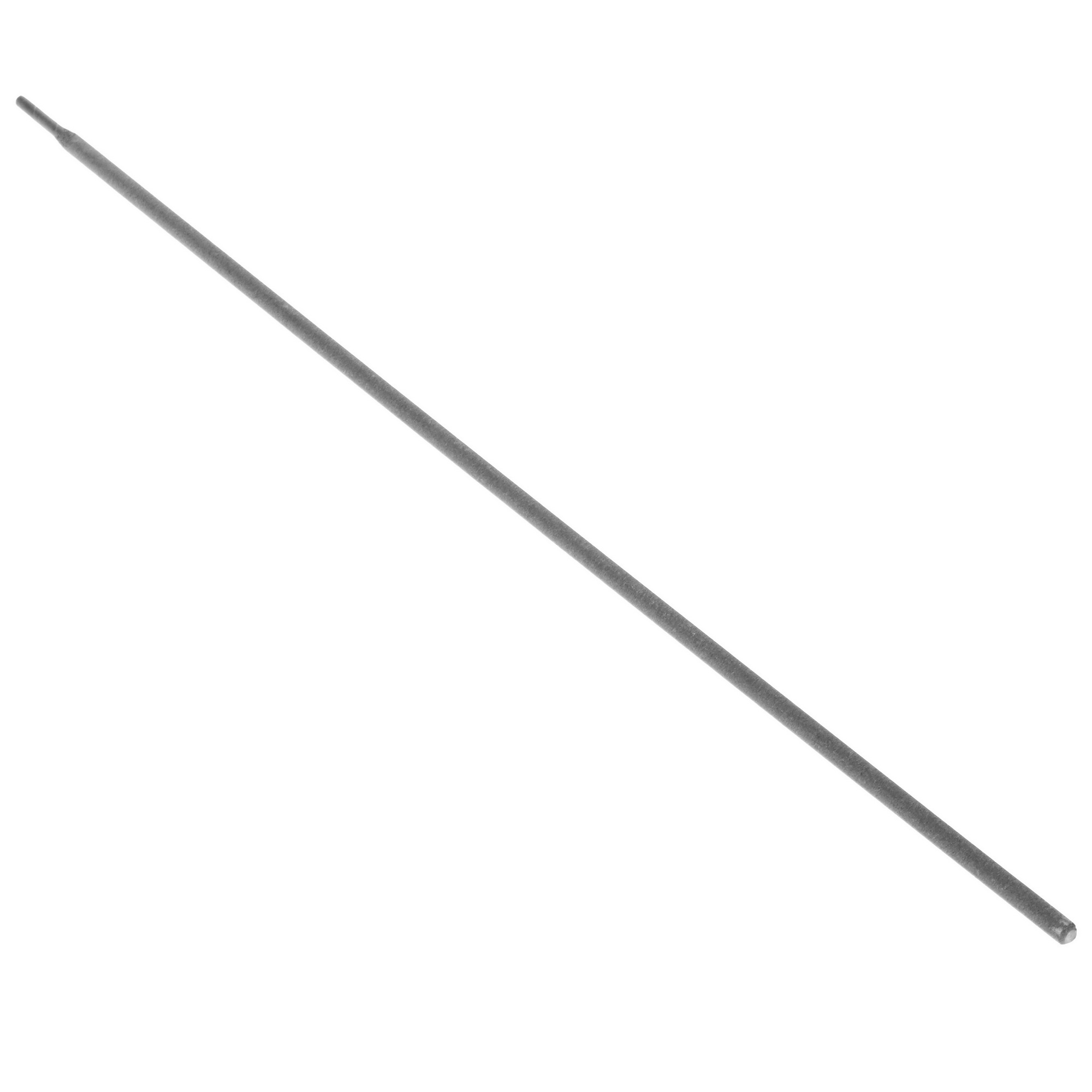 Электроды Patriot АНО-21 5335085 STDN-0091817 - Вид №2