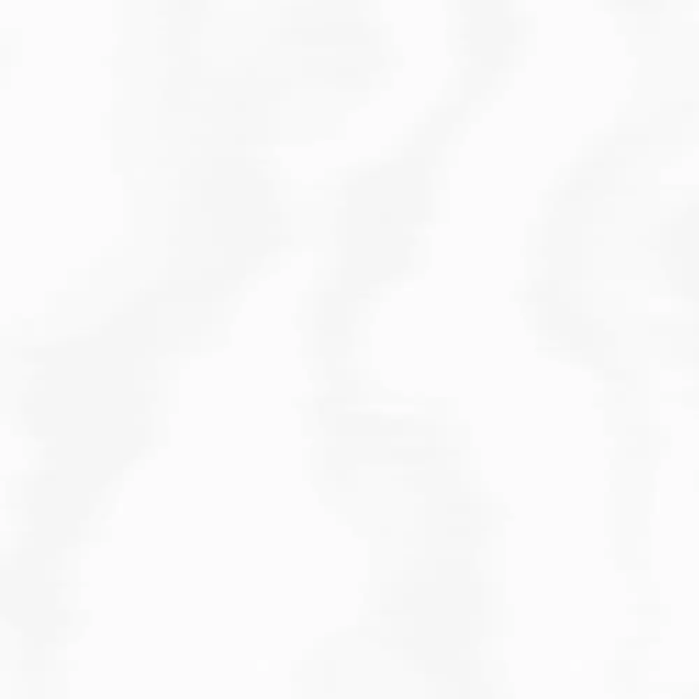 Обои флизелиновые Артекс Злата 1 белые 1.06 м 11427-01 STLM-2030356
