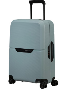 KH2-11001 Чемодан KH2*001 Spinner Samsonite Magnum Eco