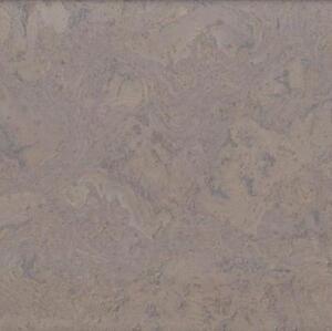 Пробка Corkart Exclusive Cc3 323v Zc (Гладкая) 900х300 мм.