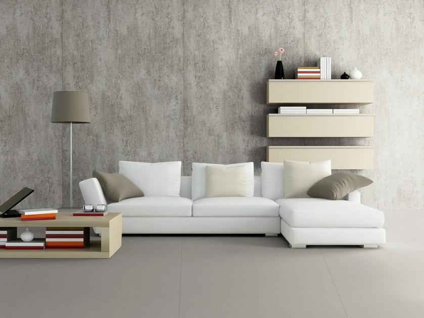 Cosentino Пол Dekton® sun-id-1361975 - Вид №5