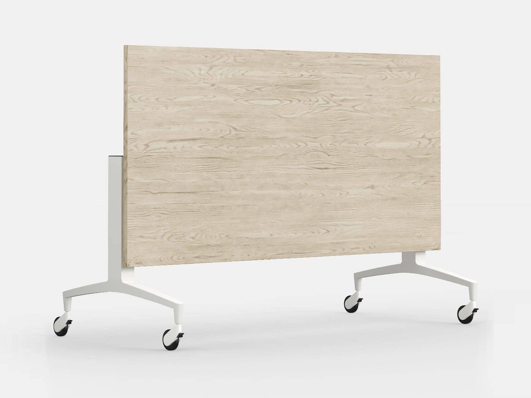 Стол на колесах с откидным верхом IBEBI Ulisses ARCH-00135605